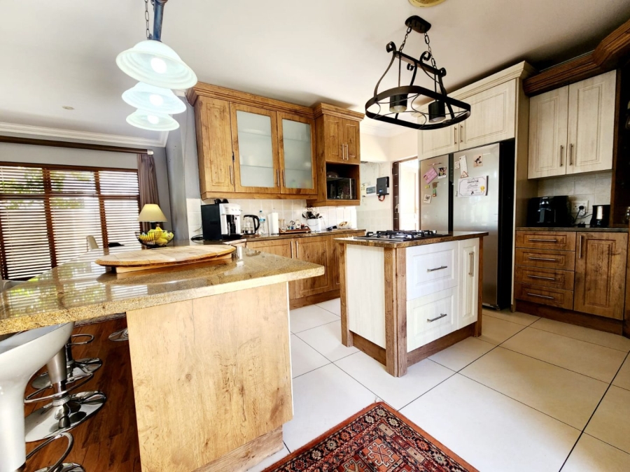 3 Bedroom Property for Sale in Linkside Western Cape